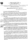 Vista preliminar de documento RESOLUCION DE ALCALDIA N° 0225-2024-MDET