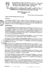 Vista preliminar de documento ORDENANZA MUNICIPAL N° 0002-2024-MDET
