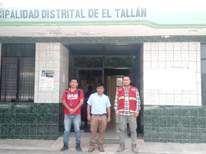 foto visita pronatel