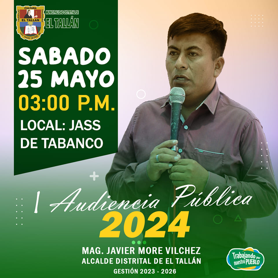 goyo_invitación_i_audiencia_2024