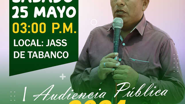 goyo_invitación_i_audiencia_2024