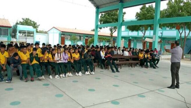 foto_educacion_vial
