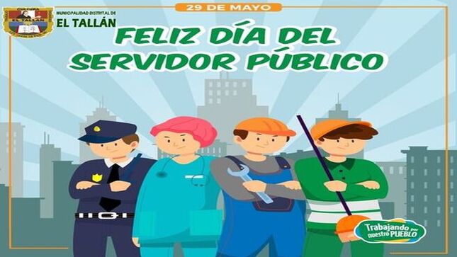 dia_del_serv_publico