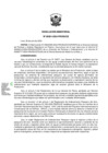 Vista preliminar de documento RM Nº 301-2024-PRODUCE