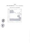 Vista preliminar de documento ANEXO-RM N 301-2024-PRODUCE