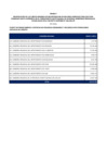Vista preliminar de documento Anexo_I_DS138_2024EF