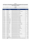 Vista preliminar de documento Anexo_II_DS138_2024EF