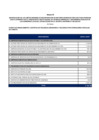 Vista preliminar de documento Anexo_III_DS138_2024EF