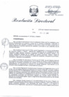 Vista preliminar de documento -942198526681235576