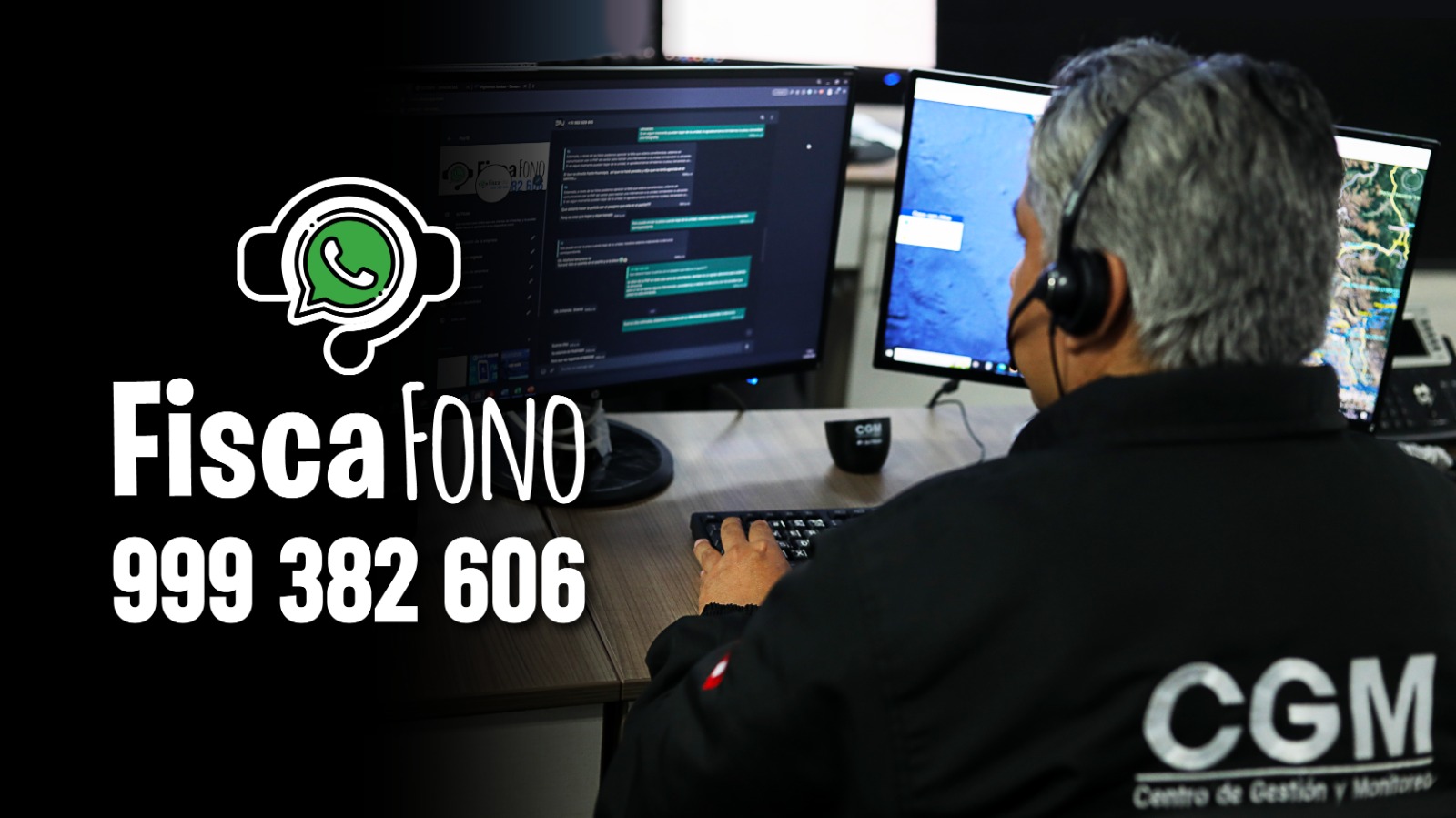 FISCAFONO SUTRAN WEB