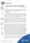 Vista preliminar de documento RESOLUCION DE ALCALDIA N°130-2024-MDCA-ALC
