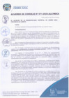 Vista preliminar de documento ACUERDO DE CONCEJO N°071-2024-ALC-MDCA