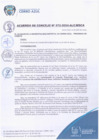Vista preliminar de documento ACUERDO DE CONCEJO N°072-2024-ALC-MDCA