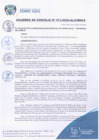 Vista preliminar de documento ACUERDO DE CONCEJO N°073-2024-ALC-MDCA