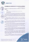 Vista preliminar de documento ACUERDO DE CONCEJO N°074-2024-ALC-MDCA