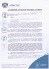 Vista preliminar de documento ACUERDO DE CONCEJO N°075-2024-ALC-MDCA