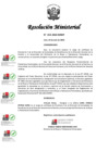 Vista preliminar de documento rm_254-2024-MIMP