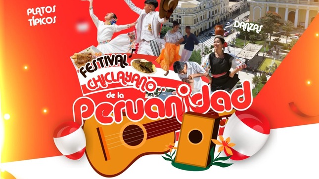 afiche