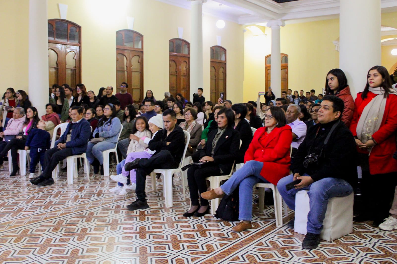 concierto 2