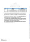 Vista preliminar de documento Anexo N_ 01