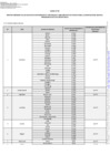 Vista preliminar de documento Anexo N_ 03