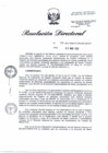 Vista preliminar de documento 3821829274934529326