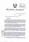 Vista preliminar de documento 965390067595196376