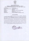 Vista preliminar de documento Expediente N° 138-2018-06-27 - AVRO FAP LUZ MARGOT RODRIGUEZ PEREZ - TSMPO 07-2024