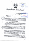 Vista preliminar de documento 1798707094709846452