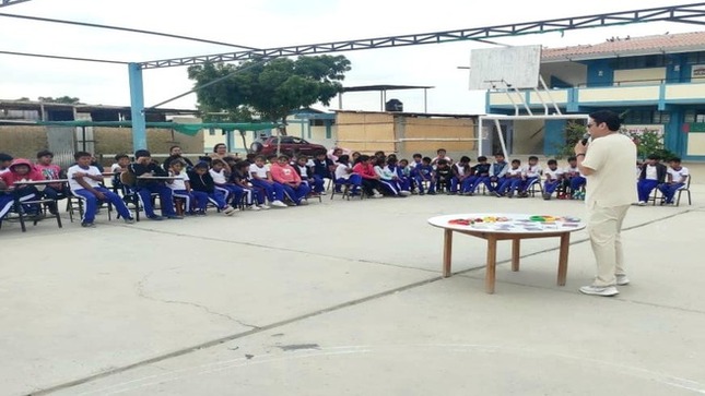 charla_educacion_vial_eltabanco