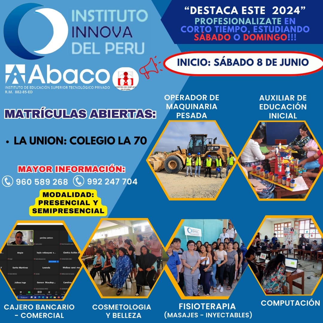 convenio_innova