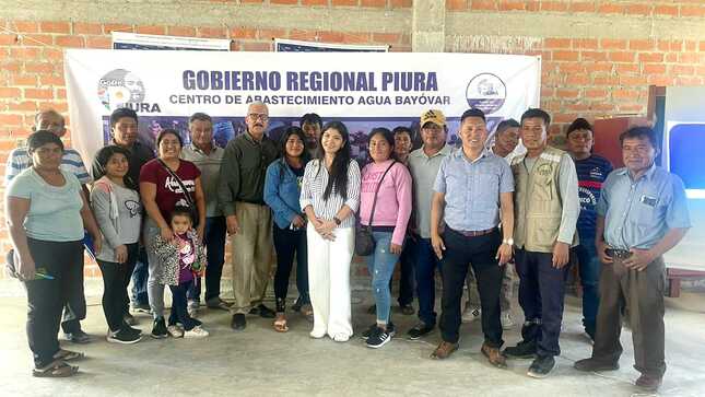 capacitacion_jass1