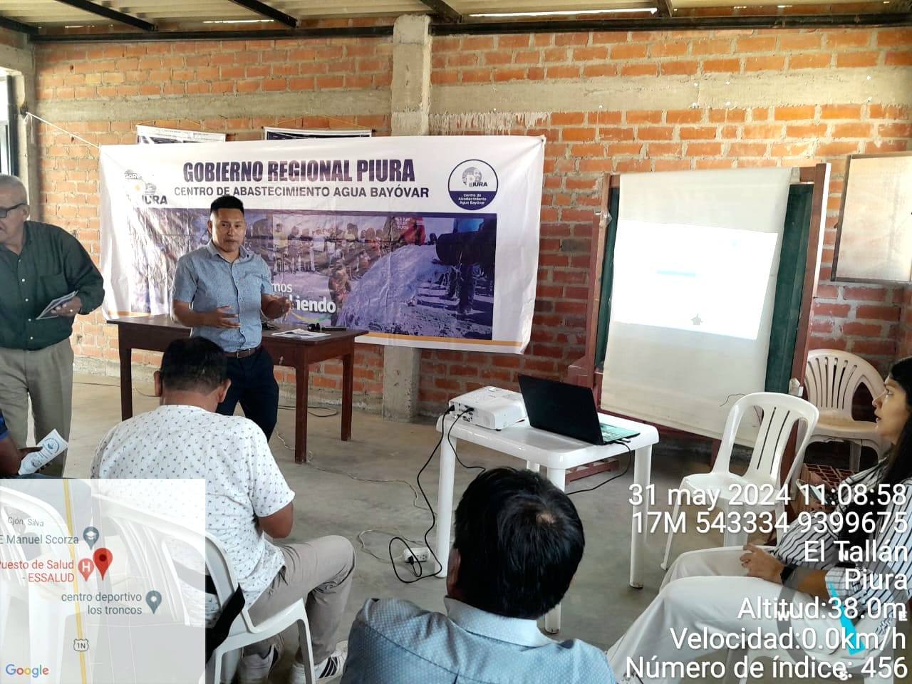 capacitacion_jass2
