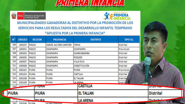gan_primera_infancia