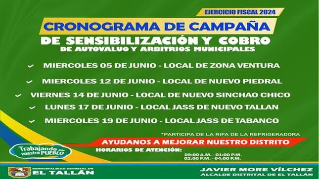 cobro_arbitrios