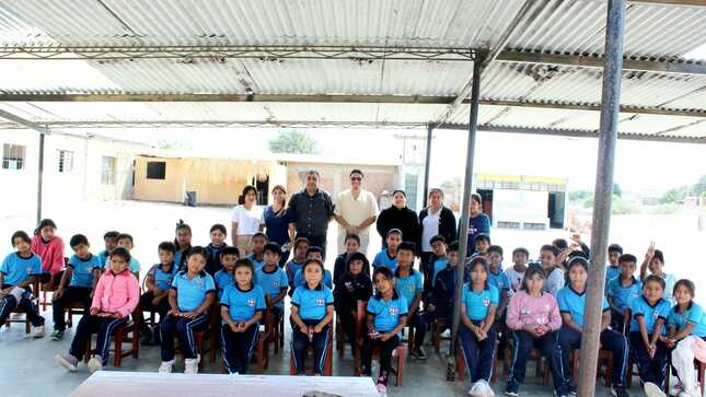 charla nuevo piedral 1