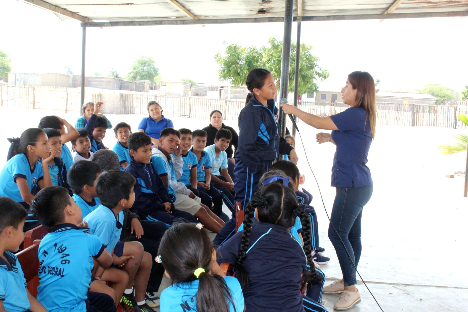 charla nuevo piedral 2