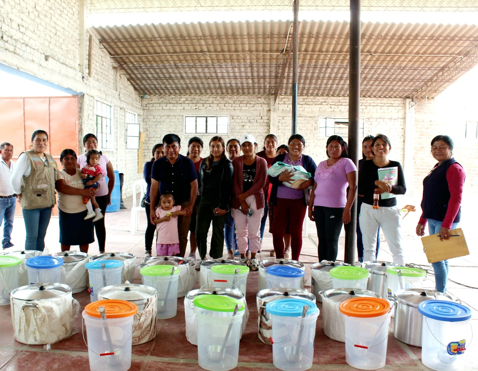 vaso de leche 1
