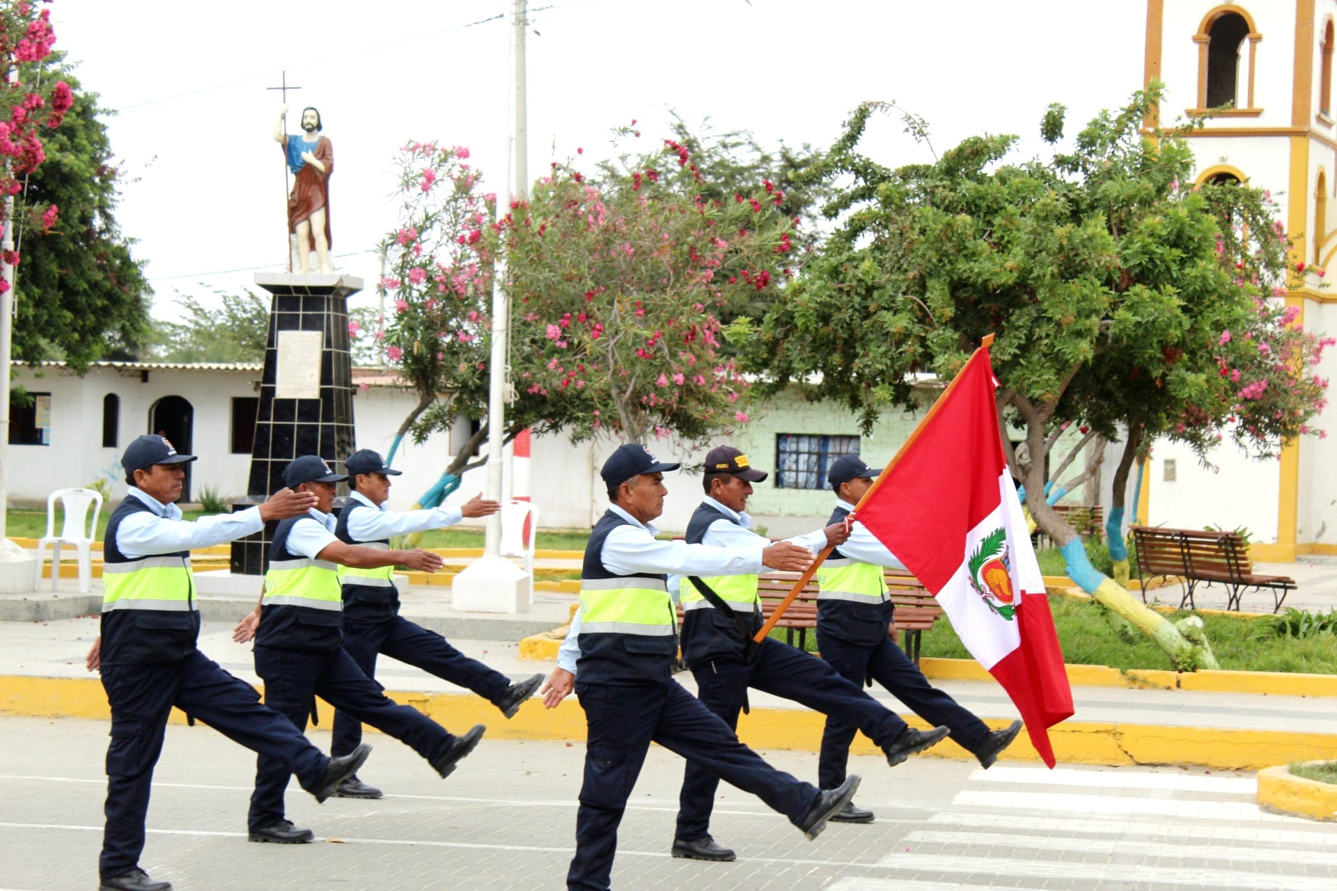 dia de la bandera 2