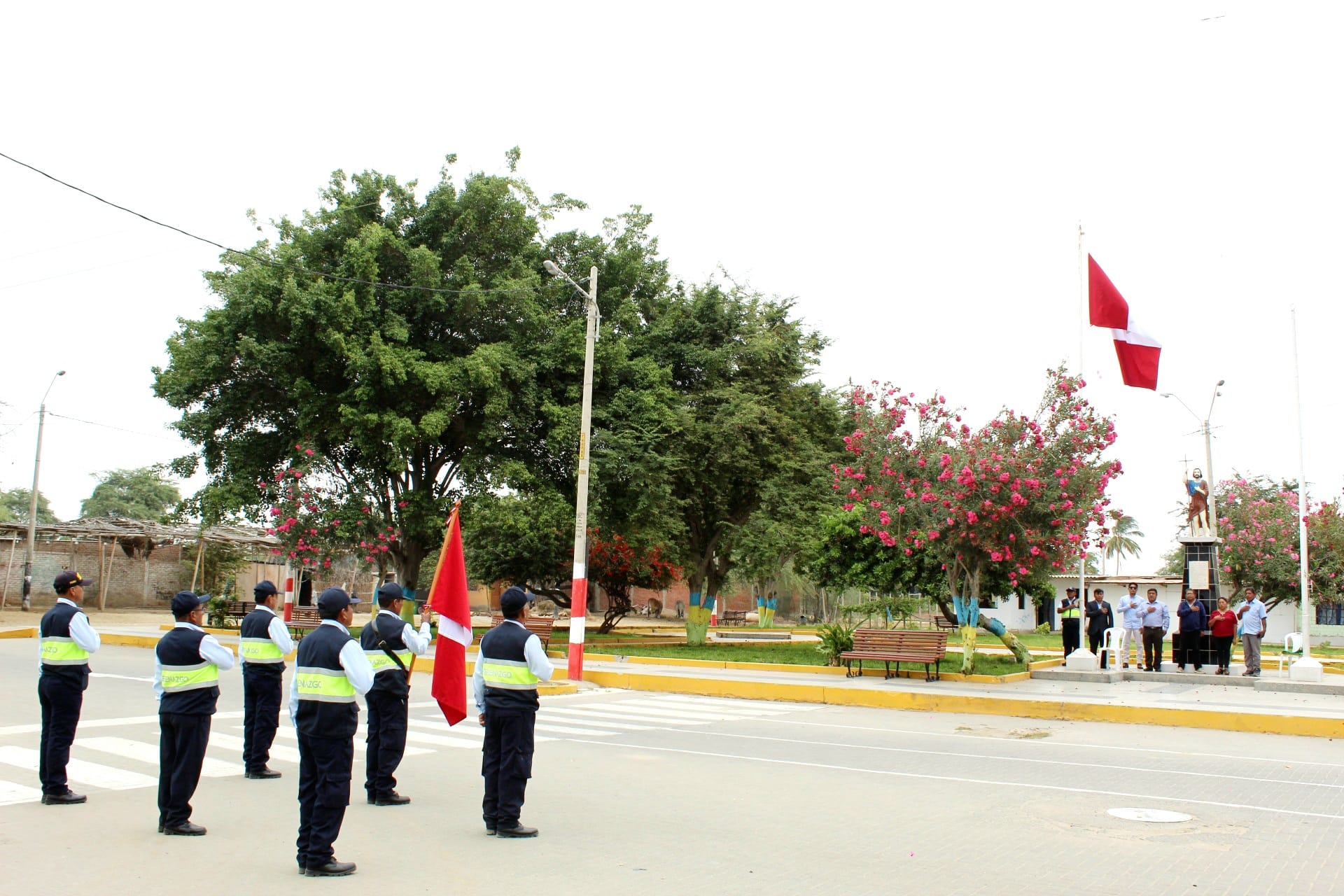 dia de la bandera 3