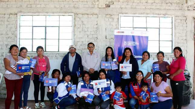 charla violencia familiar1