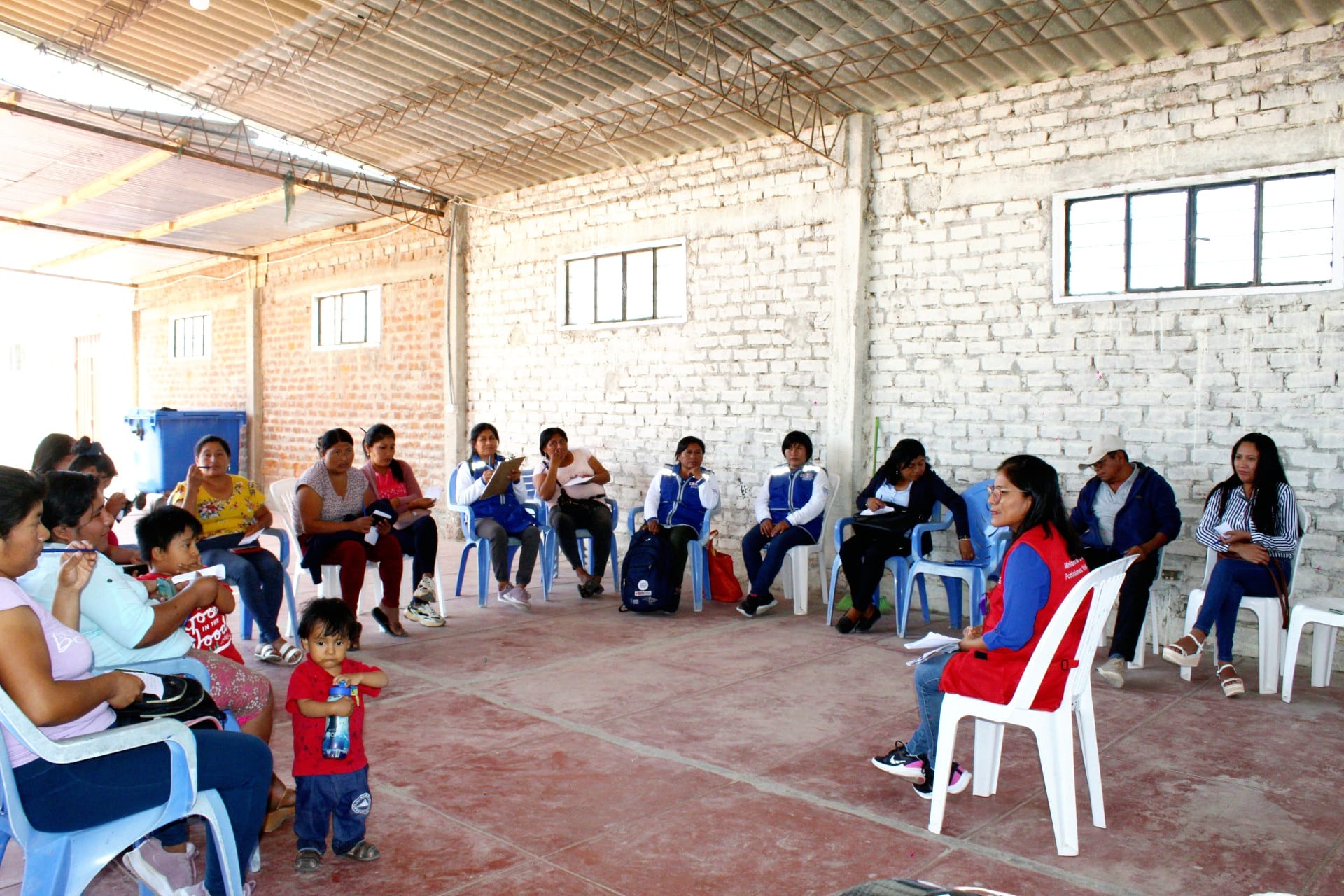 charla violencia familiar2
