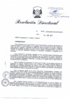 Vista preliminar de documento -576263260013290428
