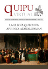 Vista preliminar de documento Quipu Virtual N°216 - La elegía Quechua Apu Inka Atawallpaman