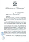 Vista preliminar de documento -1188735768499798637
