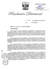 Vista preliminar de documento -2339657945295480703