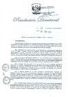 Vista preliminar de documento 4271345011562481030