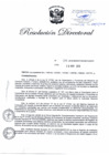 Vista preliminar de documento -2863080374440169081