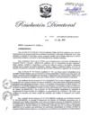 Vista preliminar de documento -2138711914054465259