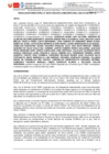 Vista preliminar de documento RESOLUCION DIRECTORAL N° 005374-2024-GR.LAMB/GRED-UGEL.CHIC